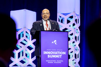 nys-innovation-summit-2025_0073-web