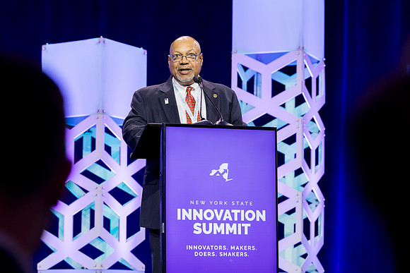 nys-innovation-summit-2025_0073-web