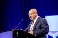 nys-innovation-summit-2025_0066-web