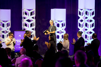 nys-innovation-summit-2025_0043-web