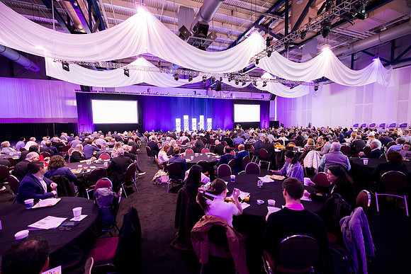 nys-innovation-summit-2025_0091-web