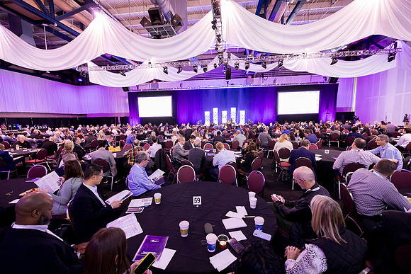nys-innovation-summit-2025_0093-web