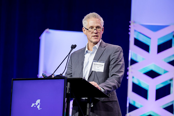 nys-innovation-summit-2025_0174-web