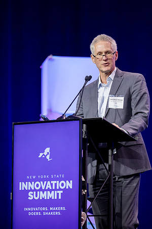 nys-innovation-summit-2025_0199-web