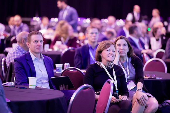 nys-innovation-summit-2025_0319-web