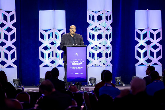 nys-innovation-summit-2025_0505-web