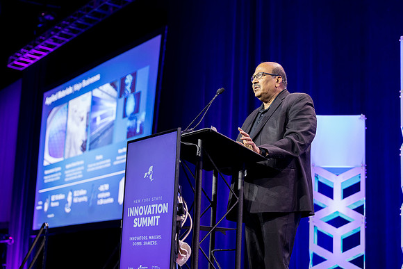 nys-innovation-summit-2025_0581-web