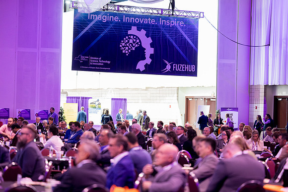 nys-innovation-summit-2025_0600-web