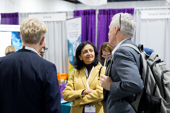 nys-innovation-summit-2025_0628-web