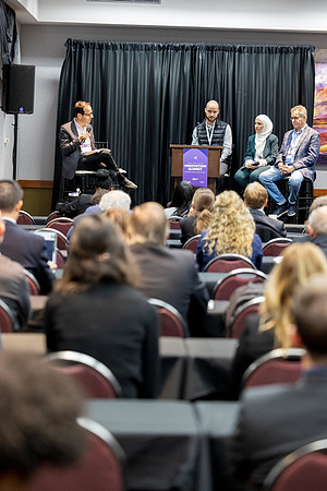 nys-innovation-summit-2025_0652-web
