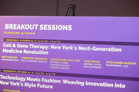 nys-innovation-summit-2025_0716-web