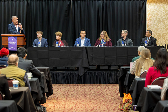 nys-innovation-summit-2025_0720-web