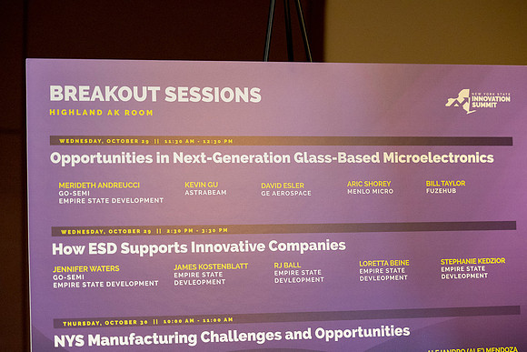 nys-innovation-summit-2025_0735-web