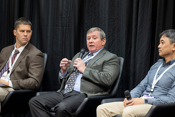 nys-innovation-summit-2025_0757-web