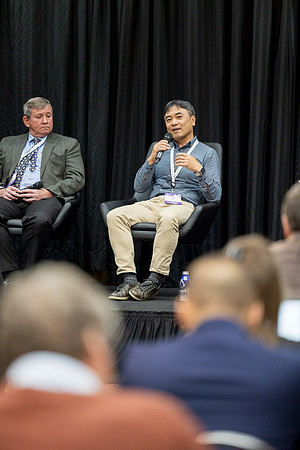 nys-innovation-summit-2025_0769-web