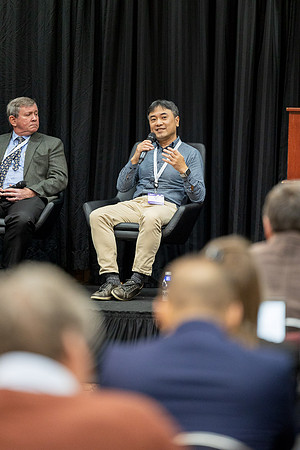 nys-innovation-summit-2025_0774-web