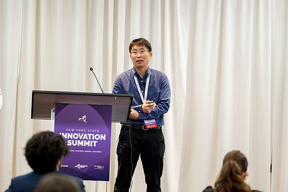 nys-innovation-summit-2025_0855-web