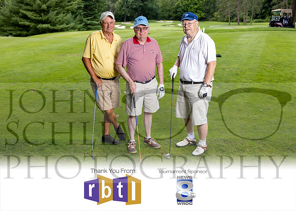 2022-rbtl-golf-04