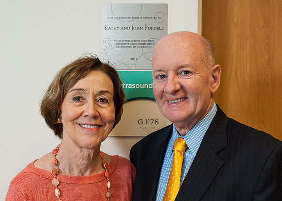 gch-donors-002