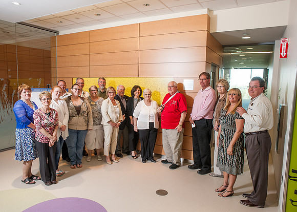 gch-donors-010