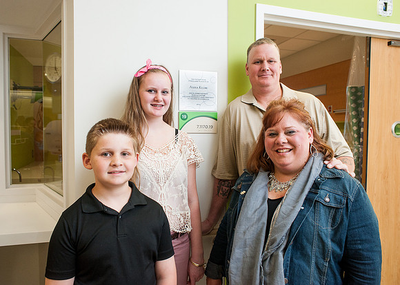 gch-donors-020