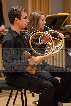 IMG_4769