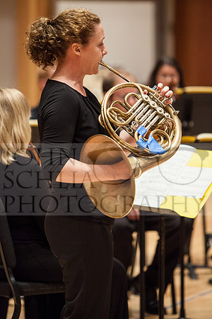 IMG_4771