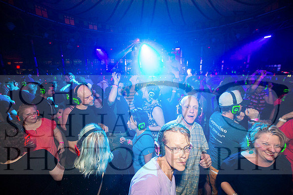 silent-disco-2016-schlia_030