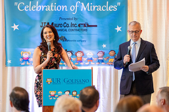 miracle-kids-lunch-2024_0306