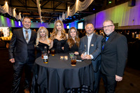 chamber-top-100-2025_0054