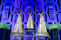 chamber-top-100-2025_0004-web