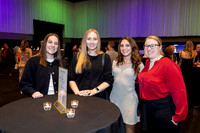chamber-top-100-2025_0047-web