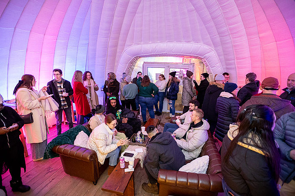 RETAIN-holiday-party-2024_168-web