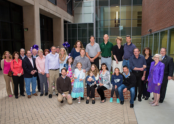 gch-donors-087
