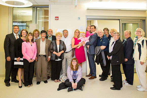 gch-donors-072
