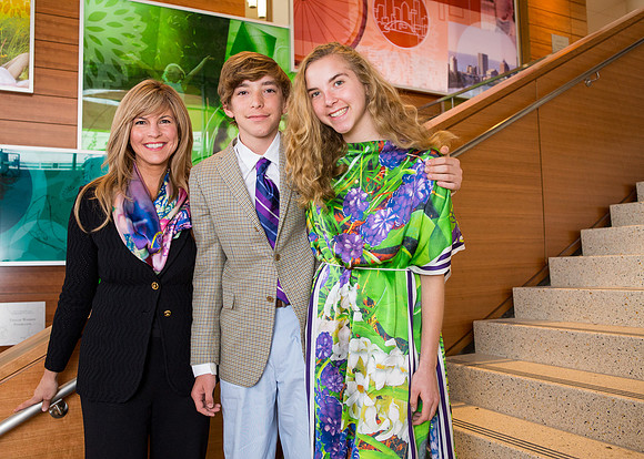 gch-donors-073