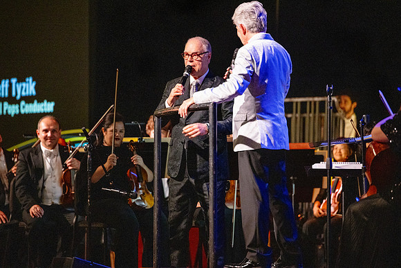 rpo-centennial-gala_1366