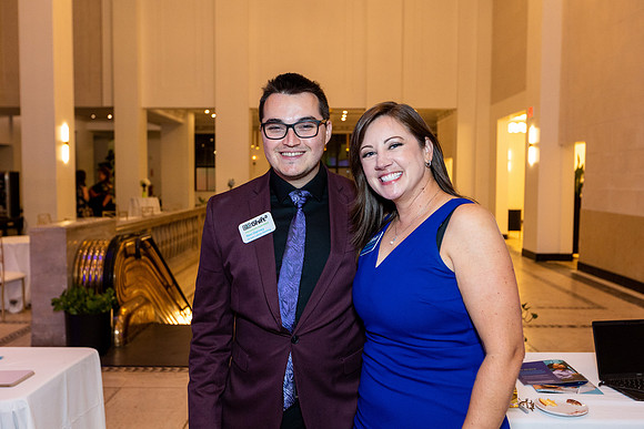 shift2-gala-2024_922
