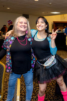 251115-rhsc-80s-party_0047