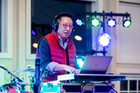 251115-rhsc-80s-party_0053