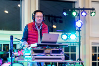 251115-rhsc-80s-party_0050