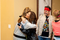 251115-rhsc-80s-party_0062