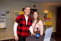 251115-rhsc-80s-party_0058