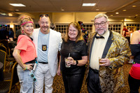 251115-rhsc-80s-party_0043