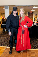 251115-rhsc-80s-party_0056