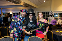 251115-rhsc-80s-party_0045