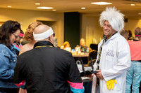 251115-rhsc-80s-party_0068