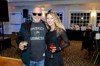 251115-rhsc-80s-party_0064