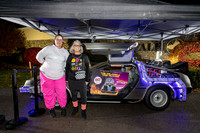 251115-rhsc-80s-party_0075