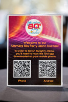 251115-rhsc-80s-party_0002